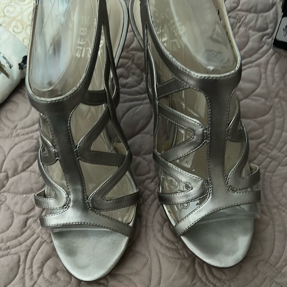 Naturalizer Danya sandal - Picture 6 of 6